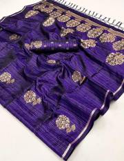Rajtex  DN 344000